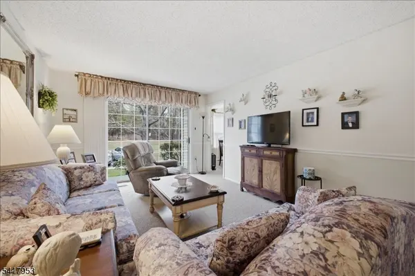 530 Azalea Ter, Branchburg Twp., NJ 08876