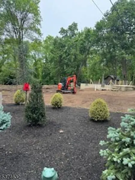 525 Stanton Station Rd, Readington Twp., NJ 08822