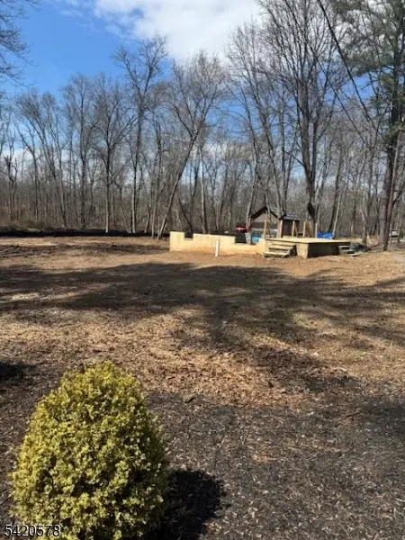 525 Stanton Station Rd, Readington Twp., NJ 08822