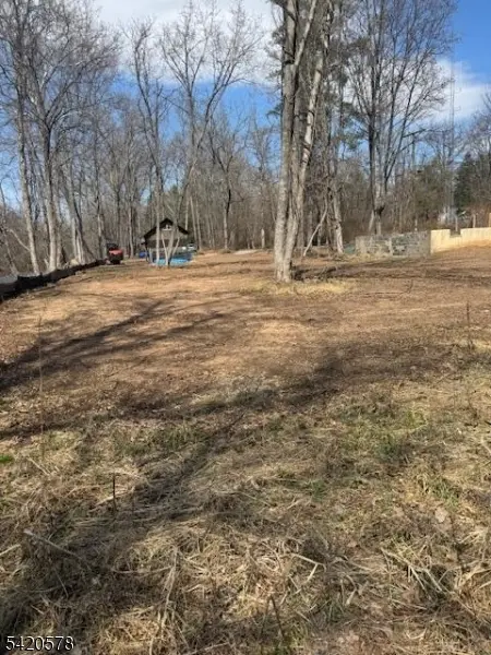 525 Stanton Station Rd, Readington Twp., NJ 08822