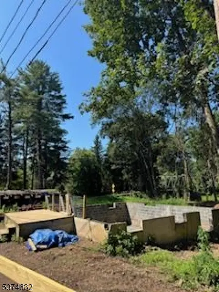 525 Stanton Station Rd, Readington Twp., NJ 08822