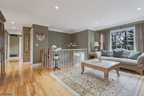 760 Summit Rd, Union Twp., NJ 07083