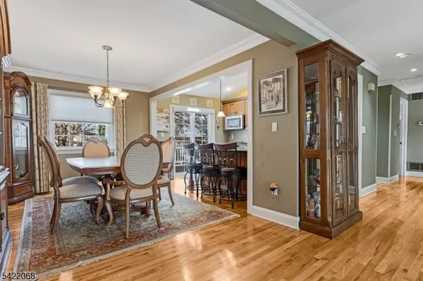 760 Summit Rd, Union Twp., NJ 07083