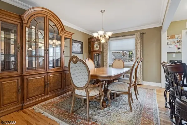 760 Summit Rd, Union Twp., NJ 07083