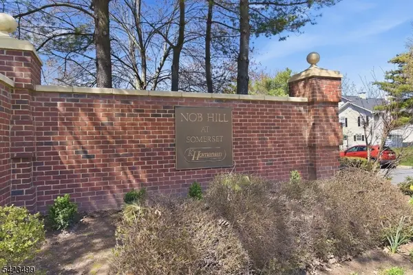 62 Magellan Way, Franklin Twp., NJ 08823