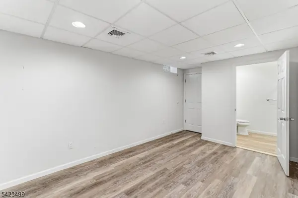 62 Magellan Way, Franklin Twp., NJ 08823