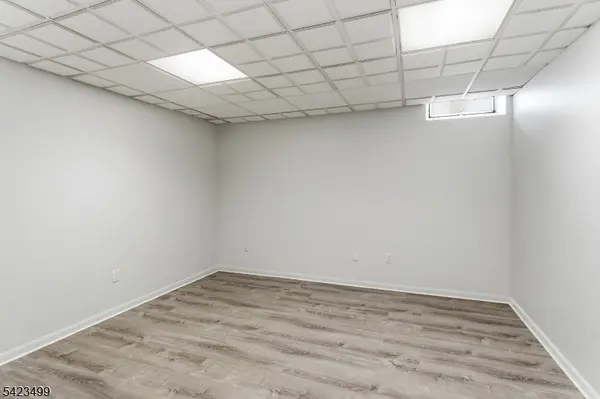 62 Magellan Way, Franklin Twp., NJ 08823