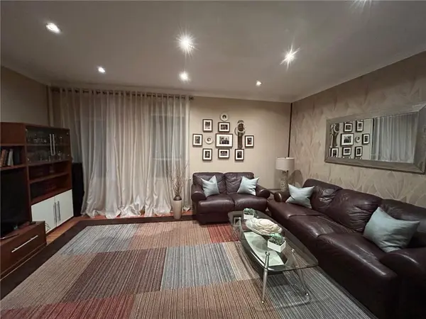 1610 Avenue P #4T, Brooklyn, NY 11229