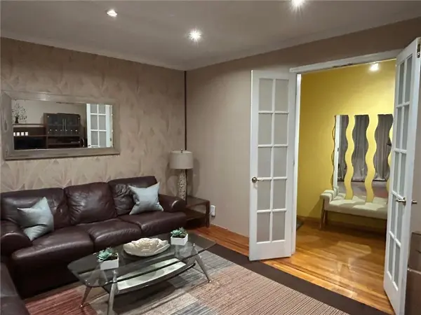 1610 Avenue P #4T, Brooklyn, NY 11229