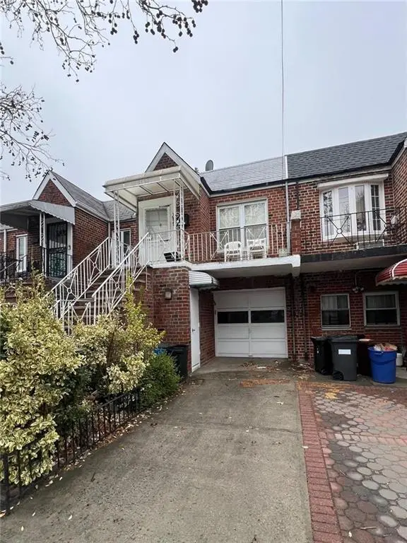 1692 East 56th ST, Brooklyn, NY 11234