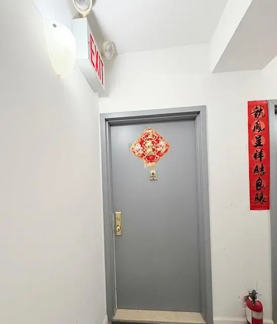 320 57th ST #4C, Brooklyn, NY 11220