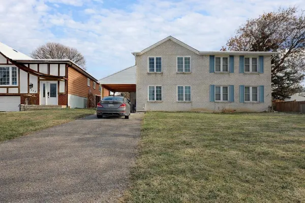 Address Not Disclosed