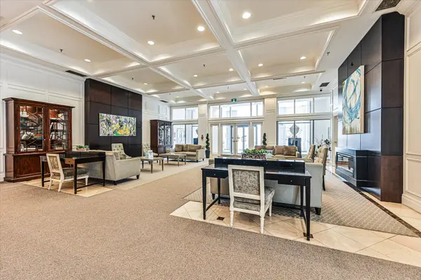 33 Empress AVE #1909, Toronto C14, ON M2N 6Y7