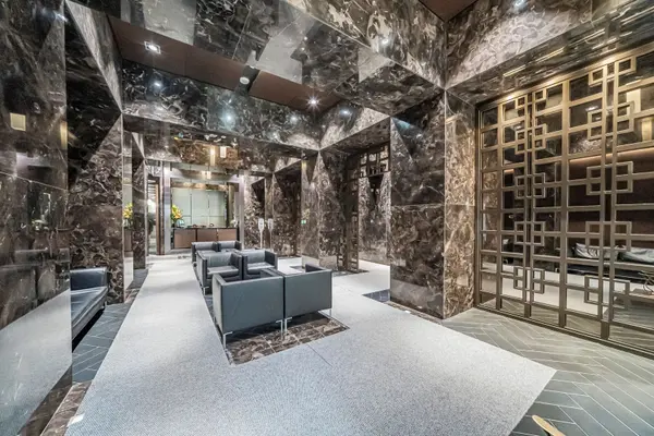 70 Temperance ST #3217, Toronto C01, ON M5H 0B1