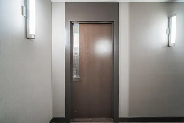 70 Temperance ST #3217, Toronto C01, ON M5H 0B1