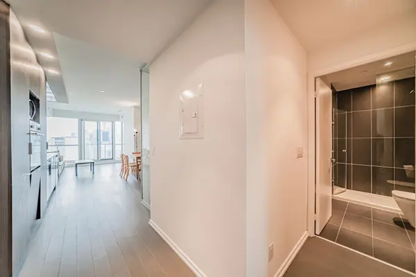 70 Temperance ST #3217, Toronto C01, ON M5H 0B1