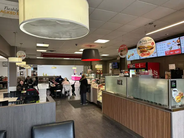 243 King ST E, Clarington, ON L1C 3X1