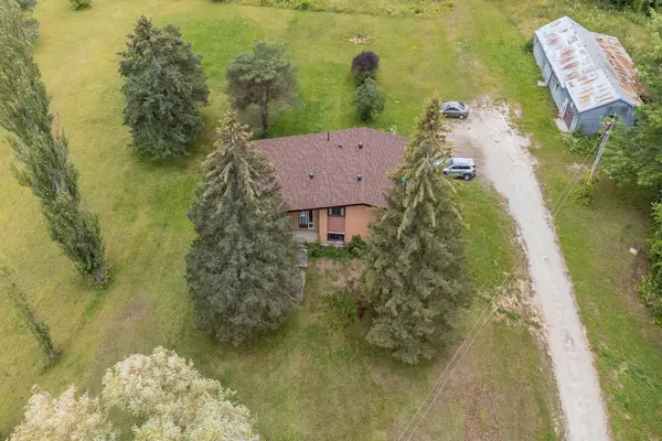 321 Warrington RD #Main, Clearview, ON L0M 1S0