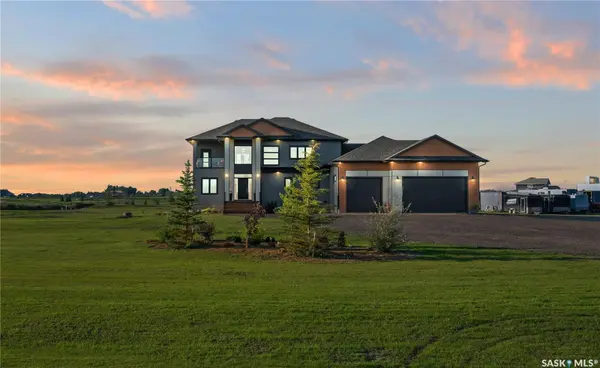 172 Grandview TRAIL, Corman Park Rm No. 344, SK S7T 0W5