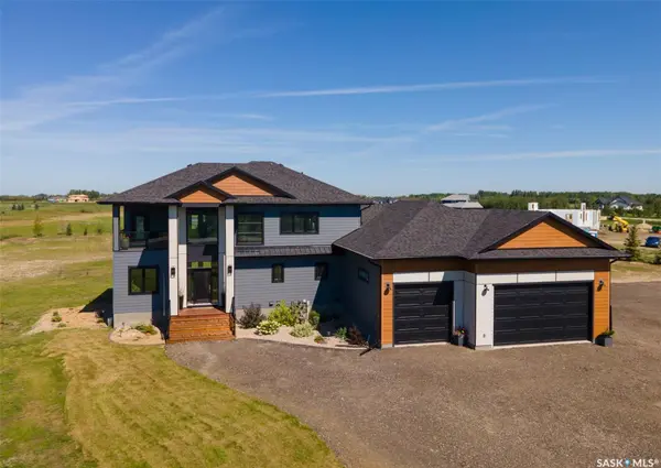 172 Grandview TRAIL, Corman Park Rm No. 344, SK S7T 0W5