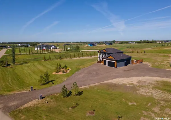 172 Grandview TRAIL, Corman Park Rm No. 344, SK S7T 0W5