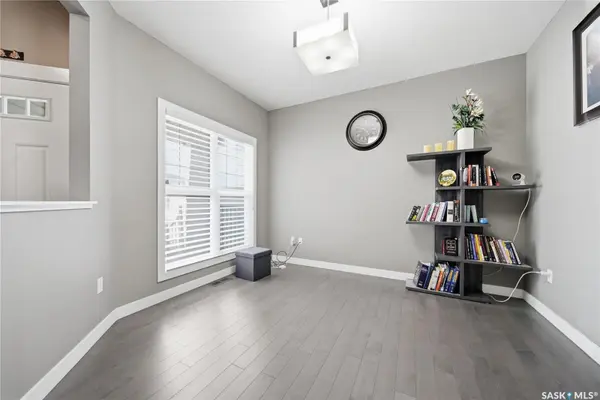 411 Flynn LANE, Saskatoon, SK S7V 0L1