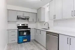 19 Brentcliff DR, Brampton, ON L7A 2N1