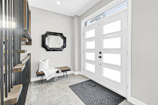 504 Barrage ST, Casselman, ON K0A 1M0