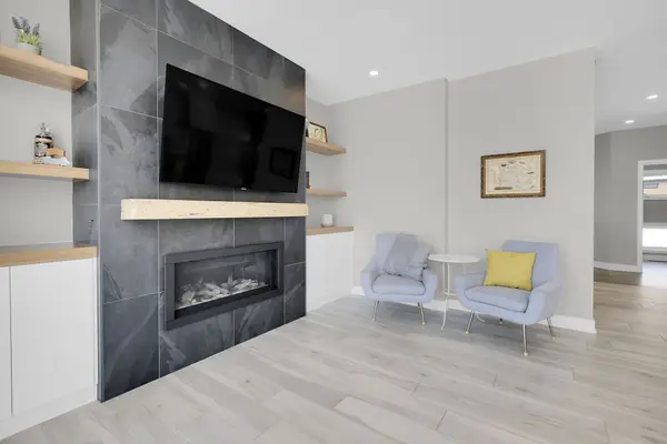 504 Barrage ST, Casselman, ON K0A 1M0