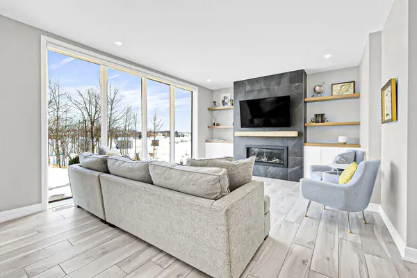 504 Barrage ST, Casselman, ON K0A 1M0