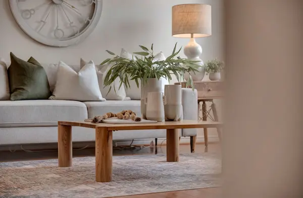 48 CEDARTREE LN, Kawartha Lakes, ON K0M 1A0