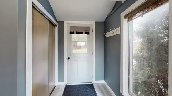 5137 - 5135 Halstead Beach RD, Hamilton Township, ON K0L 1E0