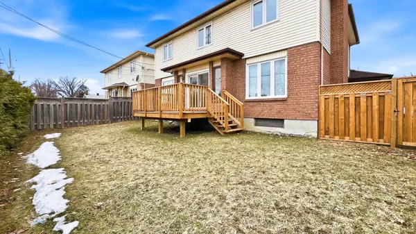 1320 Notting Hill AVE, Hunt Club - South Keys And Area, ON K1V 6T4