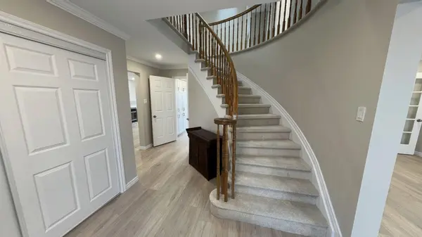 1320 Notting Hill AVE, Hunt Club - South Keys And Area, ON K1V 6T4