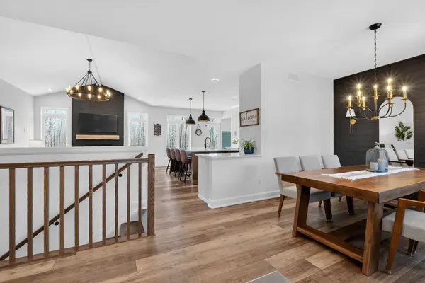 134 James Andrew WAY, Beckwith, ON K7C 4S7