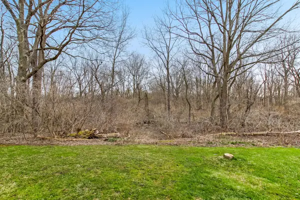 683 WINDERMERE RD #30, London North, ON N5X 3T9