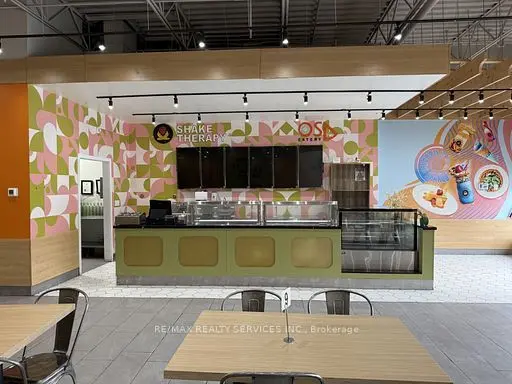 6161 Thorold Stone RD #6&7, Niagara Falls, ON L2J 1A4