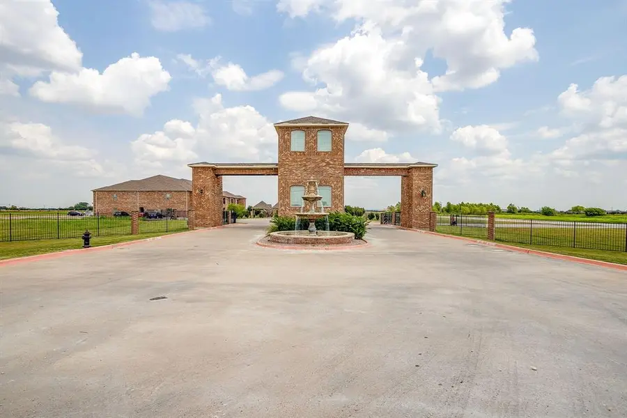 301 County Road 207 #1212, Alvarado, TX 76009