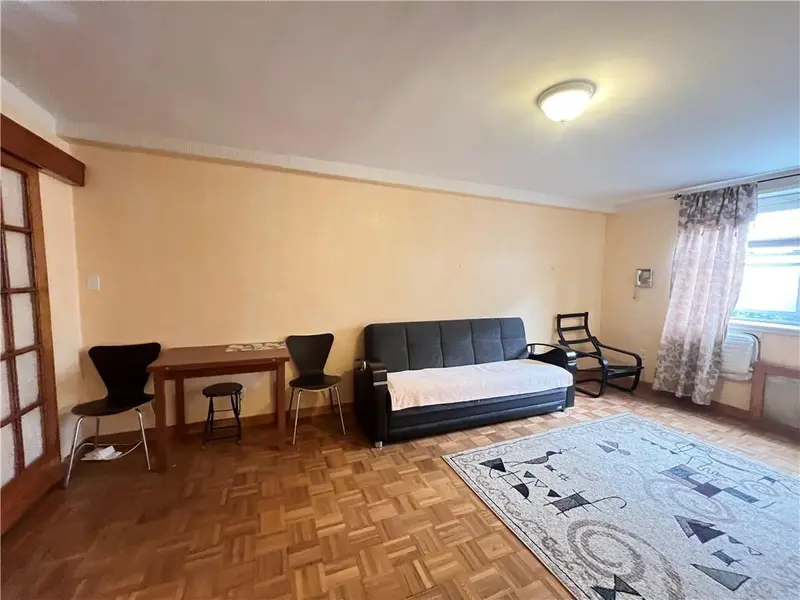 2678 Ocean AVE #L4, Brooklyn, NY 11229