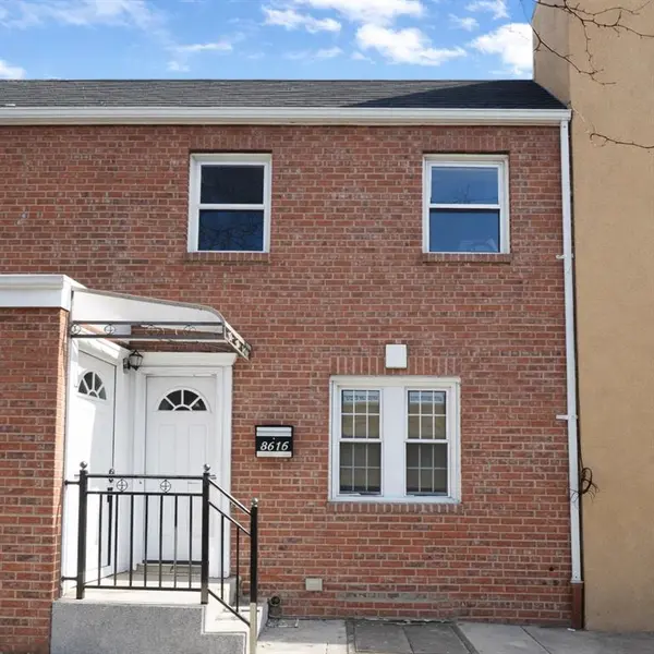 86-61 77th ST, Woodhaven, NY 11421