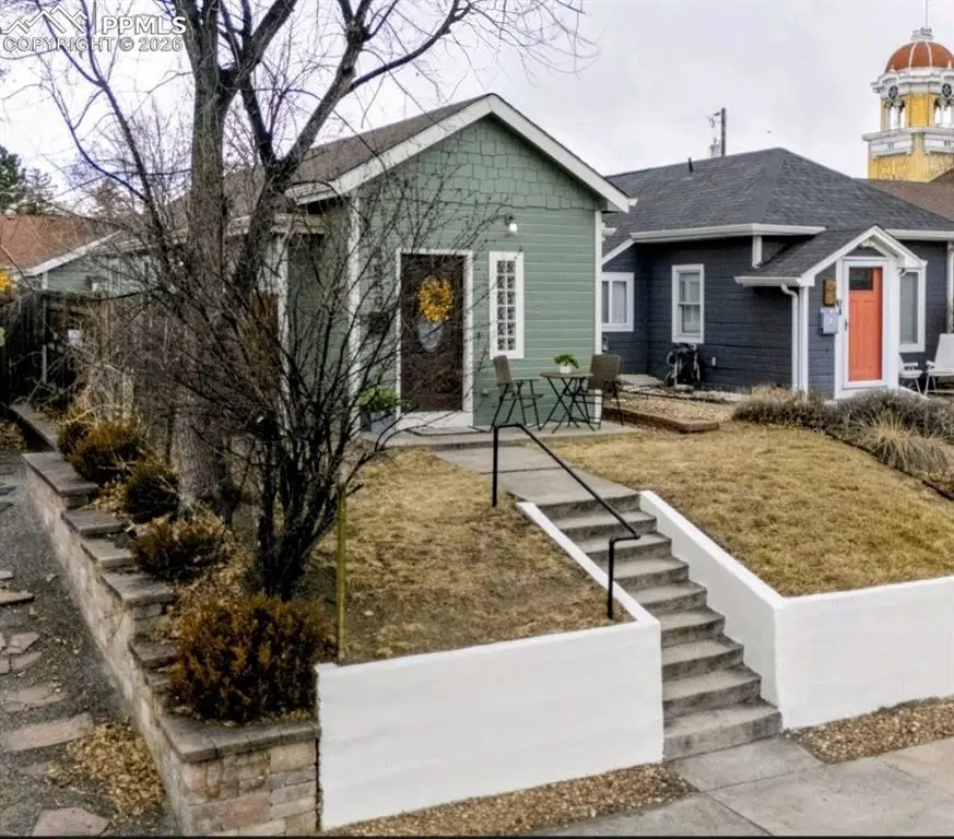 4559 Zenobia ST, Denver, CO 80212