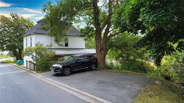 52-54 St Johns Road, Bay Bulls, NL A0A 1C0