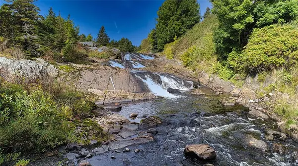 52-54 St Johns Road, Bay Bulls, NL A0A 1C0