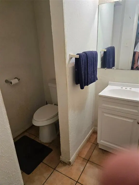 5055 Ridglea Lane #1103, Fort Worth, TX 76116