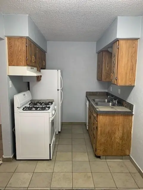 5063 Ridglea Lane #1006, Fort Worth, TX 76116