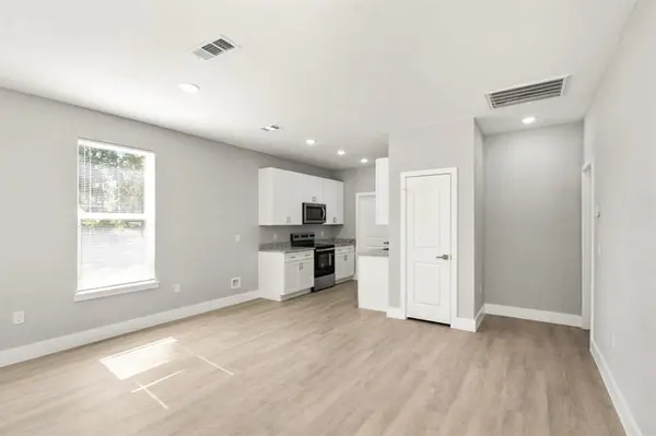 231 Harris Boulevard, Malakoff, TX 75148