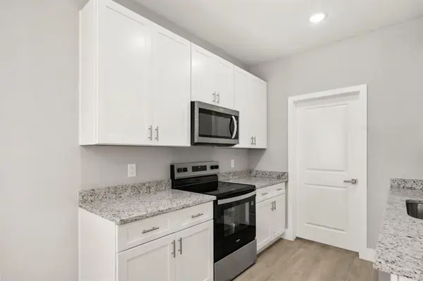 231 Harris Boulevard, Malakoff, TX 75148