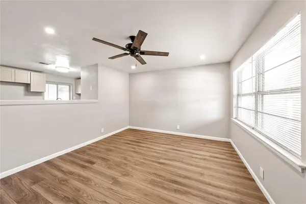 415 Walnut Street, Duncanville, TX 75116