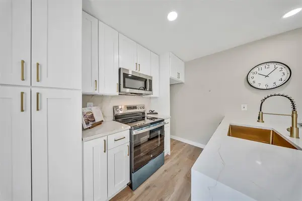 5518 Boca Raton Boulevard #316, Fort Worth, TX 76112