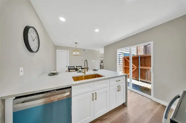 5518 Boca Raton Boulevard #316, Fort Worth, TX 76112